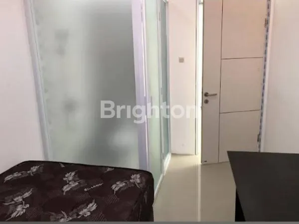 image RUMAH KOST PUTRI MAYJEND SURABAYA BARAT (7)