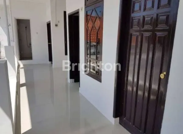 image RUMAH KOST PUTRI MAYJEND SURABAYA BARAT (4)