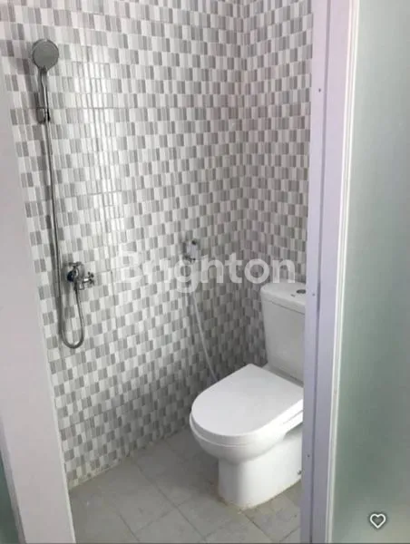 image RUMAH KOST PUTRI MAYJEND SURABAYA BARAT (5)