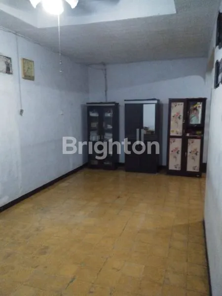 image TANAH STRATEGIS BONUS RUMAH 1LT DAERAH INDUSTRI DEKAT LG LEGOK TANGERANG (2)