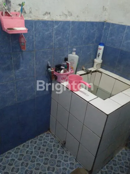 image TANAH STRATEGIS BONUS RUMAH 1LT DAERAH INDUSTRI DEKAT LG LEGOK TANGERANG (4)