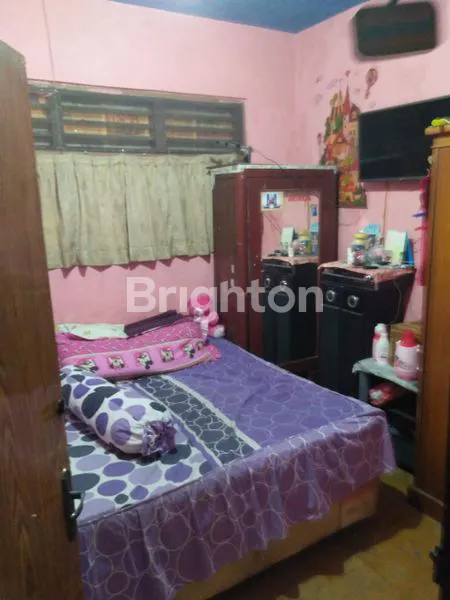 image TANAH STRATEGIS BONUS RUMAH 1LT DAERAH INDUSTRI DEKAT LG LEGOK TANGERANG (3)