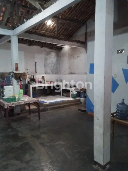 image TANAH STRATEGIS BONUS RUMAH 1LT DAERAH INDUSTRI DEKAT LG LEGOK TANGERANG (5)