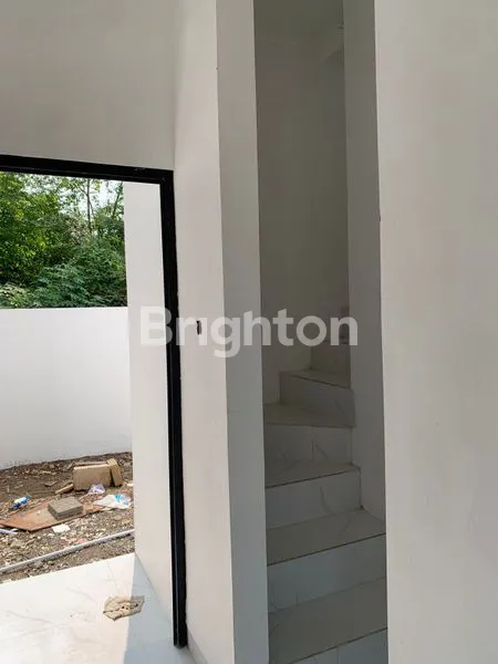 image TELAH HADIR RUMAH KOMERSIAL GRAND MUTIARA CIBUNGBULANG  DENGANG VIEW GUNUNG HALIMUN DAN GUNUNG SALAK   (3)