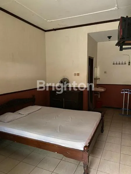 image HOTEL DI GILINGAN BANJARSARI SOLO (4)