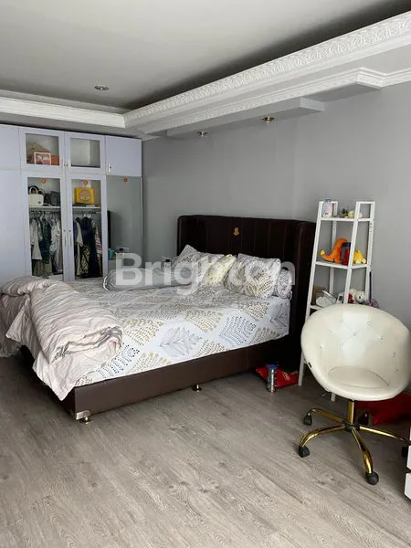 image RUKO TAMAN PALEM LESTARI (4)