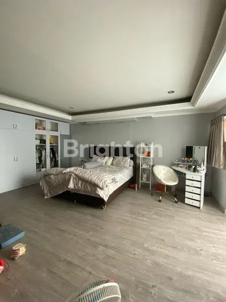 image RUKO TAMAN PALEM LESTARI (5)