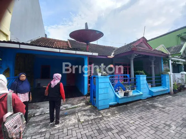 image RUMAH SBI JOGJA (2)