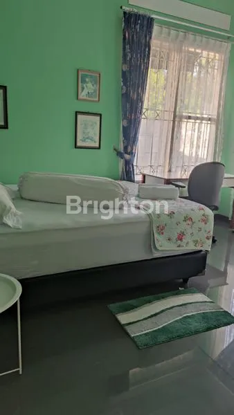 image COUNTRY HOUSE (5)