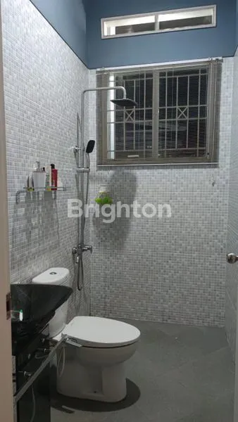 image COUNTRY HOUSE (4)