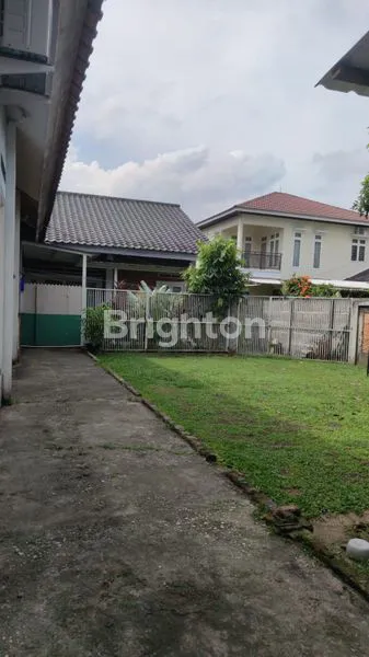 image COUNTRY HOUSE (8)