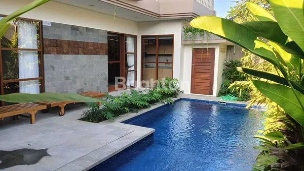 image SEWA NEW VILLA SANUR LEASE HOLD (1)