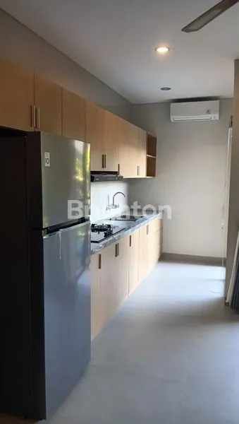 image SEWA NEW VILLA SANUR LEASE HOLD (3)