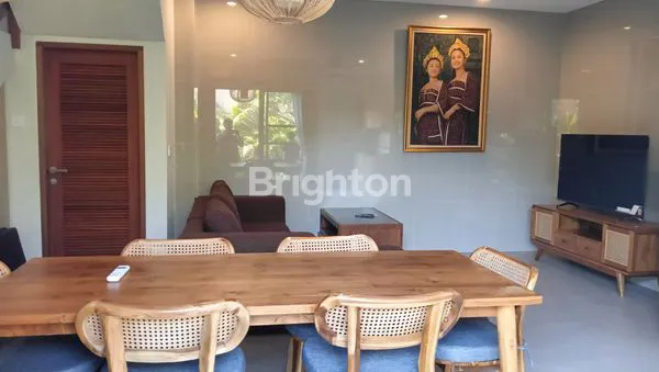 image SEWA NEW VILLA SANUR LEASE HOLD (2)