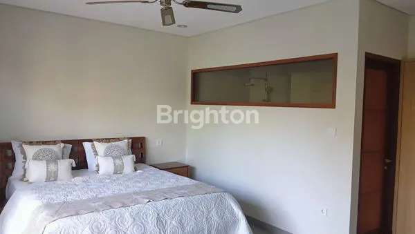 image SEWA NEW VILLA SANUR LEASE HOLD (4)