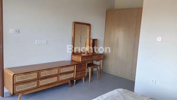 image SEWA NEW VILLA SANUR LEASE HOLD (6)