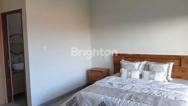 image SEWA NEW VILLA SANUR LEASE HOLD (5)