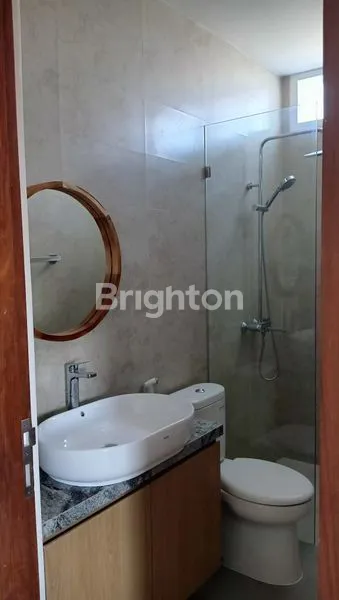 image SEWA NEW VILLA SANUR LEASE HOLD (7)