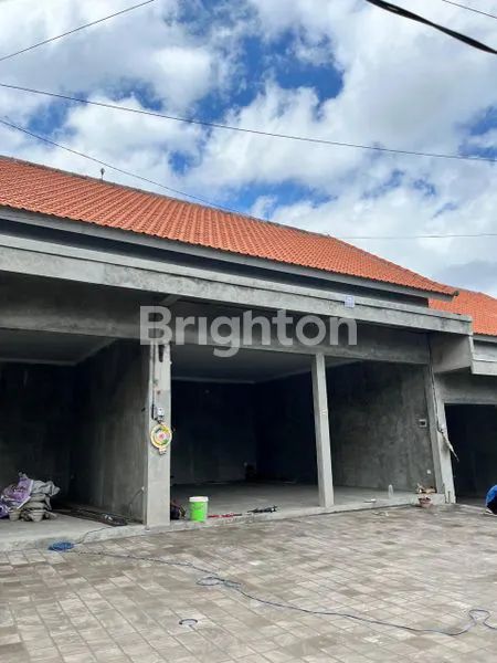 image RUKO PERERENAN COCOK UNTUK SEGALA USAHA (1)