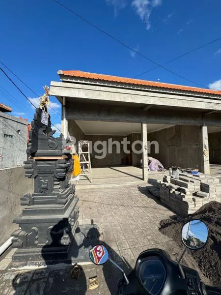 image RUKO PERERENAN COCOK UNTUK SEGALA USAHA (2)