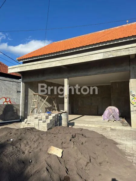 image RUKO PERERENAN COCOK UNTUK SEGALA USAHA (3)