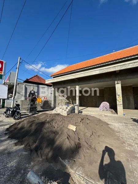 image RUKO PERERENAN COCOK UNTUK SEGALA USAHA (4)