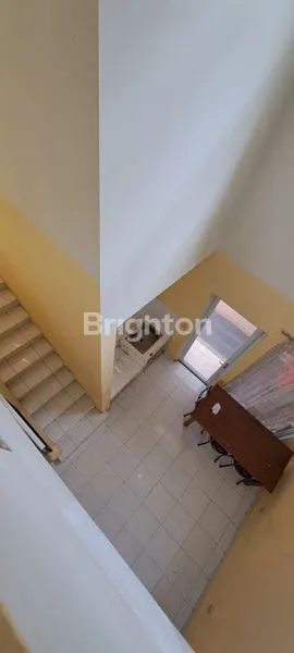 image DIJUAL RUMAH CANTIK CLUSTER FLUORITE, GADING SERPONG - TANGERANG (2)