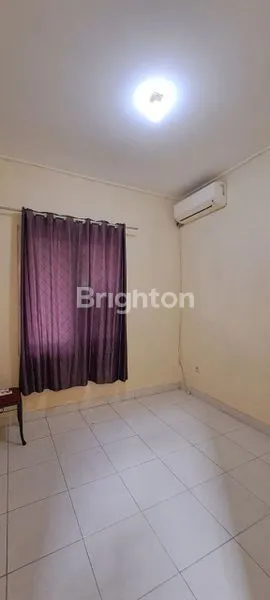 image DIJUAL RUMAH CANTIK CLUSTER FLUORITE, GADING SERPONG - TANGERANG (6)