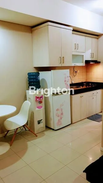 image APARTEMENT DI AREA PERDAGANGAN BERGENGSI DI THAMRIN CITY (5)