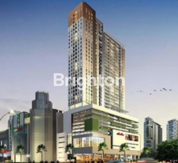 image APARTEMENT DI AREA PERDAGANGAN BERGENGSI DI THAMRIN CITY (1)