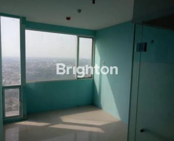 image APARTEMENT DI AREA PERDAGANGAN BERGENGSI DI THAMRIN CITY (6)