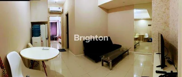image APARTEMENT DI AREA PERDAGANGAN BERGENGSI DI THAMRIN CITY (3)