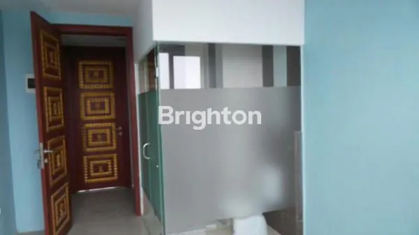 image APARTEMENT DI AREA PERDAGANGAN BERGENGSI DI THAMRIN CITY (4)