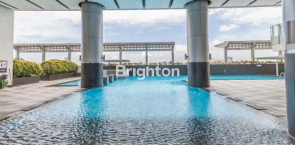 image APARTEMENT DI AREA PERDAGANGAN BERGENGSI DI THAMRIN CITY (2)