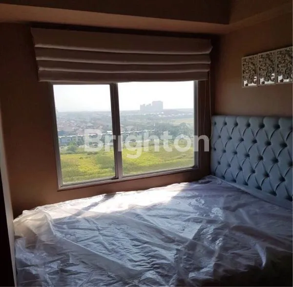 image APARTMENT EDUCITY HARVARD PAKUWON CITY LT 11 (1)