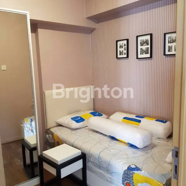 image APARTMENT EDUCITY HARVARD PAKUWON CITY LT 11 (2)