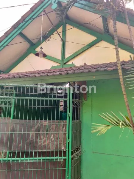 image RUMAH LAMA DAN LUAS SERTA COCOK BUAT KANTOR DAN RUMAH TANGGA (7)