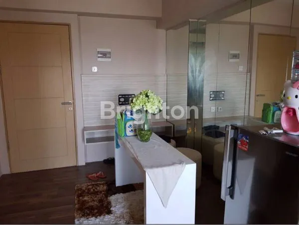 image APARTMENT EDUCITY HARVARD PAKUWON CITY LT 11 (3)