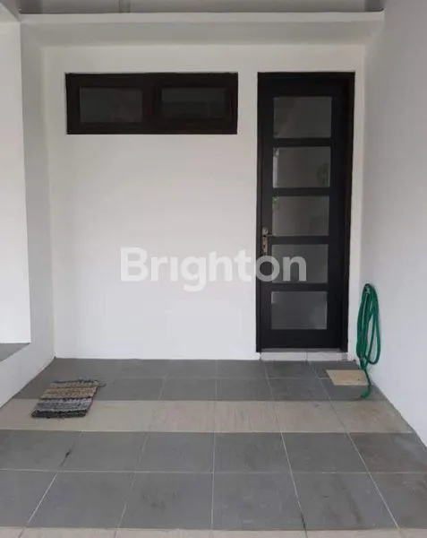 image RUMAH NIRWANA EKSEKUTIF (3)