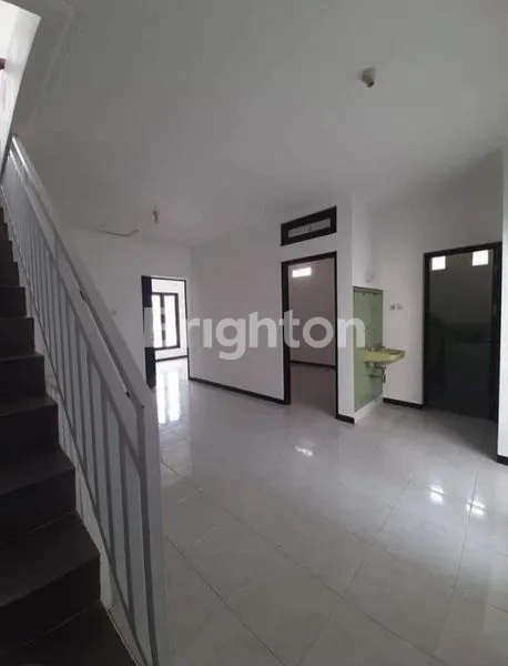 image RUMAH NIRWANA EKSEKUTIF (5)