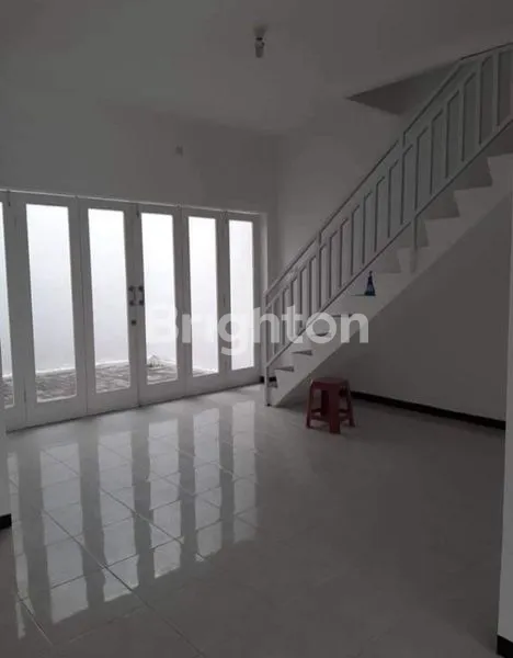 image RUMAH NIRWANA EKSEKUTIF (6)