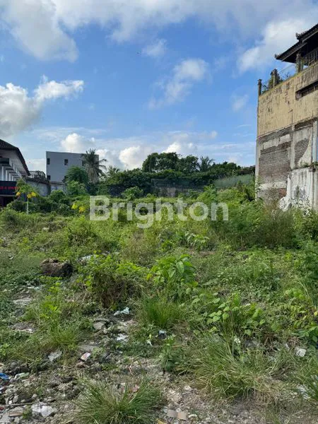 image DIJUAL TANAH DENGAN LUAS 12,99 ARE LOKASI STRATEGIS DI KOTA TABANAN DAUH PEKEN (4)