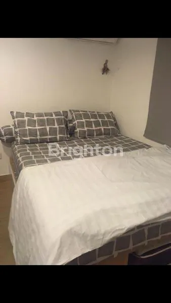 image APARTEMEN MEWAH 2BR FULL FURNISH DI PUSAT KOTA BANDUNG - TERA RESIDENCE (5)