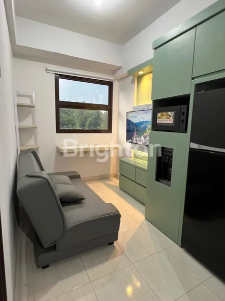 image APARTEMEN SOLO URBANA  (2)