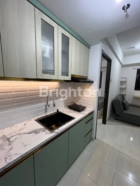 image APARTEMEN SOLO URBANA  (3)