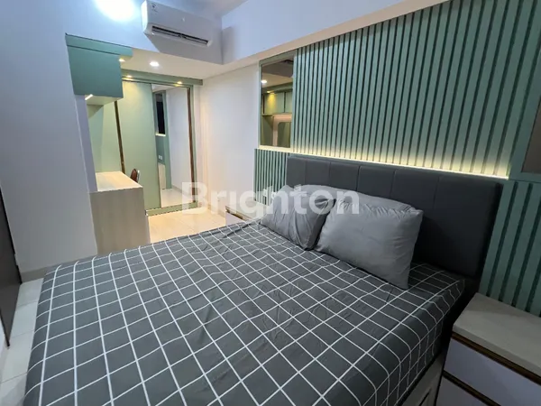 image APARTEMEN SOLO URBANA  (1)