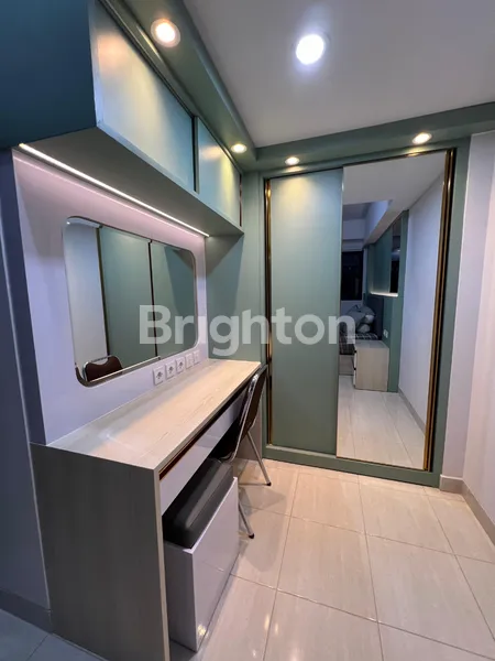 image APARTEMEN SOLO URBANA  (5)