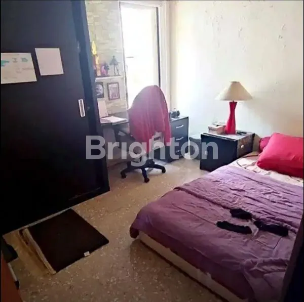 image DIJUAL RUMAH CANTIK SIAP HUNI – FULL FURNISHED DI RAWAMANGUN, JAKARTA TIMUR (8)