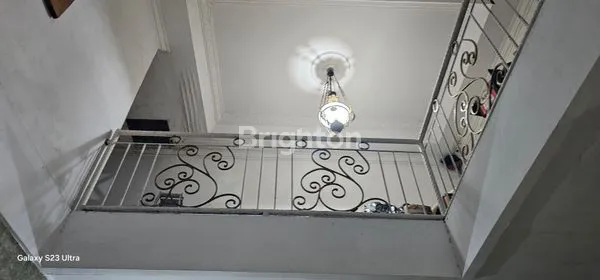 image DIJUAL RUMAH DELTASARI INDAH (6)