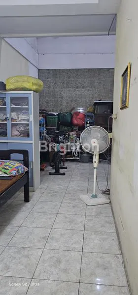 image DIJUAL RUMAH DELTASARI INDAH (2)